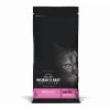 Worlds Best Cat Litter Picky Cat Formula -Cat Supplies Store 01 BAG 24lb Picky Cat high res sdezds