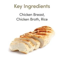 Applaws Natural Chicken Breast In Broth Wet Adult Cat Food -Cat Supplies Store 1002NE A 2 juom1u