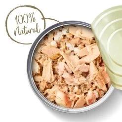 Applaws Natural Ocean Fish In Broth Wet Adult Cat Food -Cat Supplies Store 1005NE A 1 ynnhxv