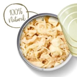 Applaws Natural Chicken Breast With Cheese In Broth Wet Adult Cat Food -Cat Supplies Store 1006NE A 1 ojk0ha