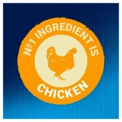 Felix Delicious Treats Chicken Cat Treats -Cat Supplies Store 10127686 T66 eplku8