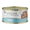 Applaws Natural Tuna In Jelly Wet Kitten Food 2 Applaws Natural Tuna In Jelly Wet Kitten Food -Cat Supplies Store 1036NE A ptxfgo