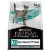 PRO PLAN VETERINARY DIETS Feline EN Gastrointestinal Cat Food -Cat Supplies Store 10374720 T517 bwoipc