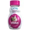 Whiskas Cat & Kitten Milk -Cat Supplies Store 10602