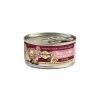 Carnilove Turkey And Salmon Wet Kitten Food -Cat Supplies Store 11