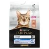 PURINA PRO PLAN PRO PLAN Longevis Senior 7+ Salmon Dry Cat Food -Cat Supplies Store 11369342 T19 hghqux
