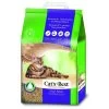 Cats Best Smart Pellet Clumping Wood Litter 1 Cats Best Smart Pellet Clumping Wood Litter -Cat Supplies Store 117554