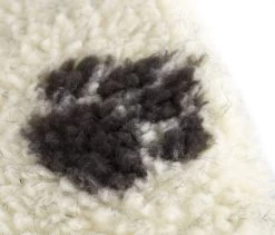 Mr Snugs Katden Cat Kennel With Pet Mattress - Sandstone -Cat Supplies Store 1231022016 liner 05