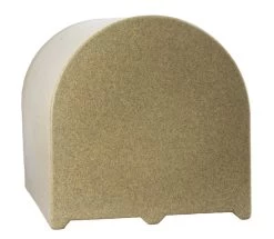 Mr Snugs Katden Cat Kennel With Pet Mattress - Sandstone -Cat Supplies Store 1231022067 sand2Badditional 04