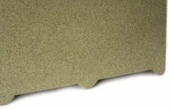 Mr Snugs KatDen Outdoor Cat Kennel - Sandstone -Cat Supplies Store 1231022067 sand2Badditional 05 1