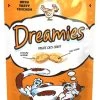 Dreamies Cat Treats With Chicken - 60g -Cat Supplies Store 12615