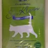 Pettex So-Kleen Clumping Cat Litter -Cat Supplies Store 19406