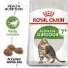 Royal Canin Outdoor 7+ Dry Adult Cat Food 1 Royal Canin Outdoor 7+ Dry Adult Cat Food -Cat Supplies Store 1 aluo8b