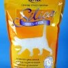 Pettex Silica Non-Clumping Cat Litter -Cat Supplies Store 20051