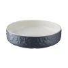 Mason Cash Colour Mix Grey Cat Bowl -Cat Supplies Store 2030.463 1 jfuujs