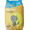 Bestpets Wood Based Cat Litter -Cat Supplies Store 20917 0