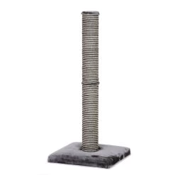Great&Small Snuggle&Scratch Extra Tall Scratcher
