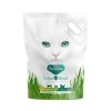 Felipure Multi Cat Scented Ultimate Clumping Litter 1 Felipure Multi Cat Scented Ultimate Clumping Litter -Cat Supplies Store 212585 1 web