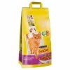 Go-Cat Complete Adult Chicken & Duck -Cat Supplies Store 242491 28129