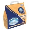 Catsan Ultra Clumping Cat Litter - 5L -Cat Supplies Store 2519