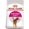 Royal Canin Aroma Exigent Dry Adult Cat Food 1 Royal Canin Aroma Exigent Dry Adult Cat Food -Cat Supplies Store 2524004 qdolzm