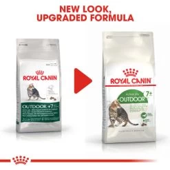 Royal Canin Outdoor 7+ Dry Adult Cat Food 10 Royal Canin Outdoor 7+ Dry Adult Cat Food -Cat Supplies Store 2 ldw9sq