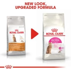 Royal Canin Protein Exigent Dry Adult Cat Food 10 Royal Canin Protein Exigent Dry Adult Cat Food -Cat Supplies Store 2 wiybhv