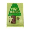 Pine Magic Cat Litter 1 Pine Magic Cat Litter -Cat Supplies Store 301008 copy