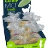 360 X Canovel Catnip White Mice Treats 1 360 X Canovel Catnip White Mice Treats -Cat Supplies Store 36800
