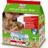 Cat's Best Original Clumping Cat Litter 1 Cat's Best Original Clumping Cat Litter -Cat Supplies Store 41062