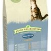 James Wellbeloved Oral Health Turkey Adult Cat Food 1 James Wellbeloved Oral Health Turkey Adult Cat Food -Cat Supplies Store 41622