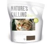 Nature's Calling 100% Biodegradable Clumping Cat Litter 2 Nature's Calling 100% Biodegradable Clumping Cat Litter -Cat Supplies Store 44859