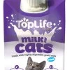 18 X TopLife Formula Cat Milk 200ml -Cat Supplies Store 45014