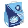 Catsan Hygiene Non-Clumping Cat Litter -Cat Supplies Store 4632