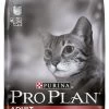 Purina Pro Plan Cat Optirenal Adult Chicken & Rice -Cat Supplies Store 47961