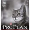 Purina Pro Plan Cat Optirenal Adult Salmon & Rice