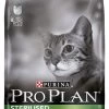 Purina Pro Plan Sterilised Optirenal Salmon & Rice Cat Food -Cat Supplies Store 47966