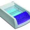 PetSafe Scoopfree Original Self-Cleaning Litter Box -Cat Supplies Store 48790