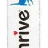 12 X Thrive Cat Treats 100% White Fish 15g