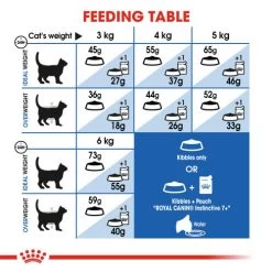 Royal Canin Indoor 7+ Adult Senior Dry Cat Food 12 Royal Canin Indoor 7+ Adult Senior Dry Cat Food -Cat Supplies Store 4 p2jkxy