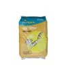 Bestpets Cat Litter Lightweight 30 Litre 2 Bestpets Cat Litter Lightweight 30 Litre -Cat Supplies Store 510147