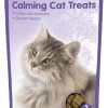 Beaphar Calming Cat Treats Chicken -Cat Supplies Store 55970