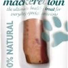 Applaws Mackerel Loin Cat Treats -Cat Supplies Store 56106