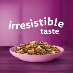 Whiskas Kitten Chicken Dry Cat Food -Cat Supplies Store 5900951305795 T66 v7508k