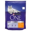 Purina One Adult Rich In Chicken & Whole Grains