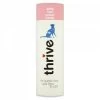 12 X Thrive Cat Treats 100% Shrimp 15g -Cat Supplies Store 59968