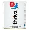 Thrive Cat Treats 100% Tuna 180g -Cat Supplies Store 59972