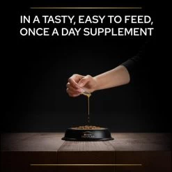 PURINA PRO PLAN PRO PLAN Adult And Senior Skin & Coat Cat Supplement 15 PURINA PRO PLAN PRO PLAN Adult And Senior Skin & Coat Cat Supplement -Cat Supplies Store 5 ahcizz