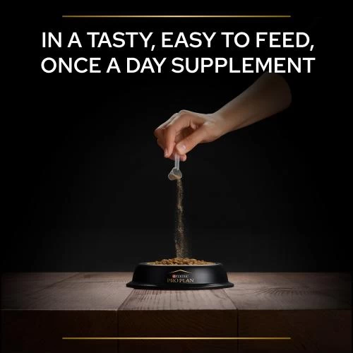 PURINA PRO PLAN PRO PLAN Adult & Senior Multivitamins Cat Supplement 7 PURINA PRO PLAN PRO PLAN Adult & Senior Multivitamins Cat Supplement - Image 5