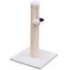 Petface Sheep Cat Scratcher 2 Petface Sheep Cat Scratcher -Cat Supplies Store 5e392fb5842b07.24341043